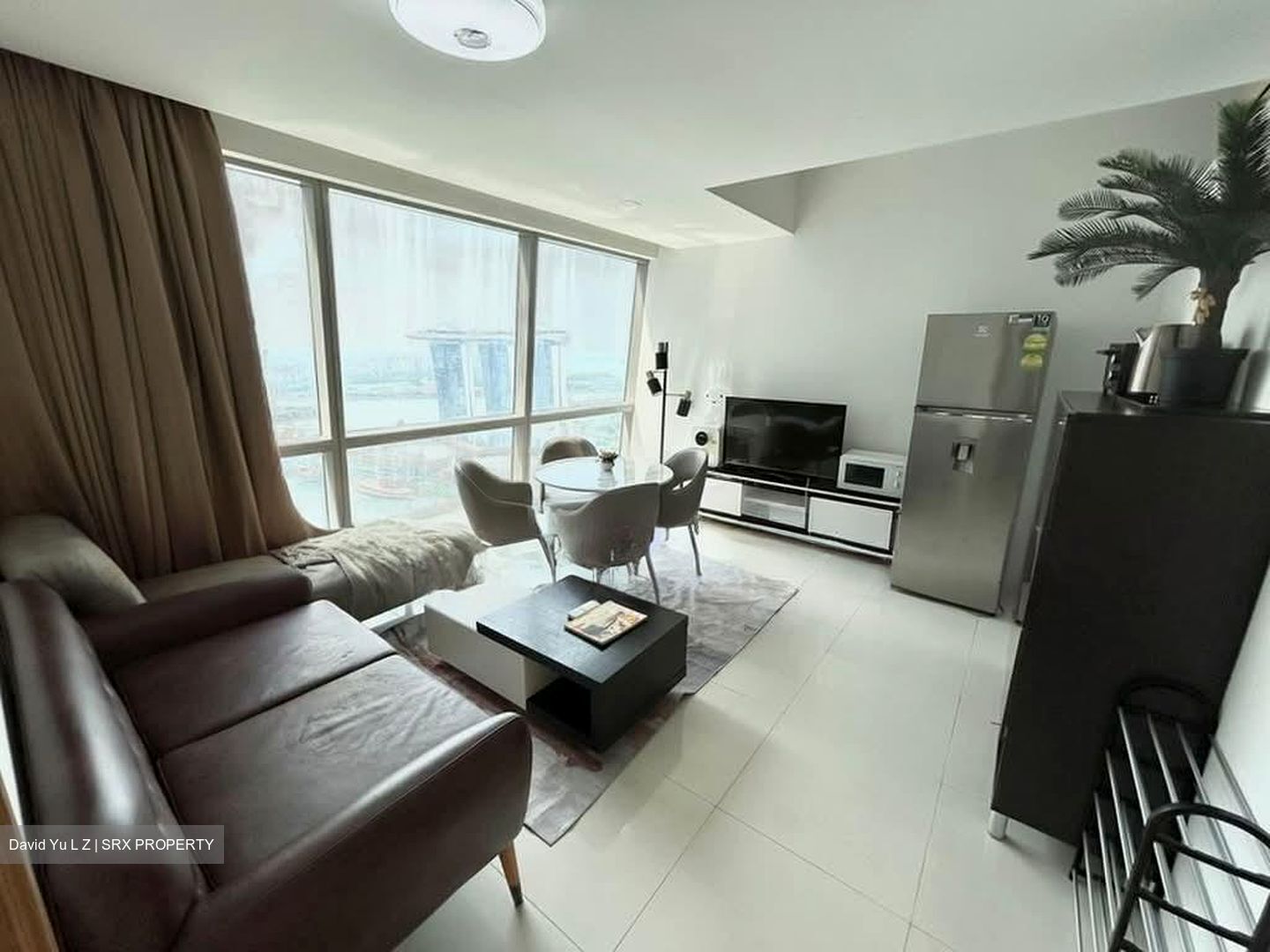 The Sail @ Marina Bay (D1), Apartment #568345901